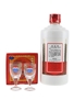 Kweichow Moutai 2002 Baijiu 50cl / 53%