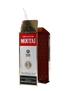 Kweichow Moutai 2002 Baijiu 50cl / 53%