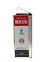 Kweichow Moutai 2002 Baijiu 50cl / 53%