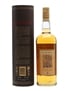 Glenmorangie 10 Years Old 1 Litre 