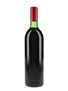 1982 Chateau Petrus  75cl