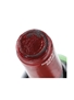 1982 Chateau Petrus  75cl