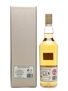 Rosebank 1990 21 Year Old Special Releases 2011 70cl / 53.8%