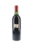 1988 Chateau du Roy Saint-Emilion Grand Cru 75cl / 12.5%
