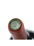 1988 Chateau du Roy Saint-Emilion Grand Cru 75cl / 12.5%