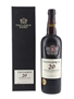 Taylor's 20 Year Old Tawny Port  75cl / 20%