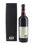 Taylor's 20 Year Old Tawny Port  75cl / 20%