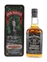 Jack Daniel's Old No.7 Presentation Tin 70cl / 40%