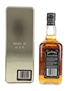 Jack Daniel's Old No.7 Presentation Tin 70cl / 40%