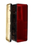 Jack Daniel's Old No.7 Presentation Tin 70cl / 40%
