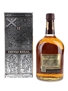 Chivas Regal 12 Year Old Bottled 1980s - Duty Free 100cl / 43%