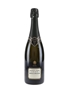 1990 Bollinger La Grande Annee  75cl / 12%