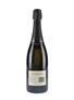 1990 Bollinger La Grande Annee  75cl / 12%