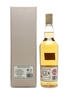 Rosebank 1990 21 Year Old Special Releases 2011 70cl / 53.8%