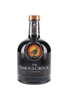 Famous Grouse Liqueur  70cl / 35%