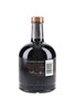Famous Grouse Liqueur  70cl / 35%