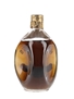 Haig's Dimple Spring Cap Bottled 1950s 75cl / 40%