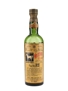 White Horse Bottled 1958 75.7cl / 40%