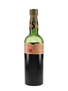 White Horse Bottled 1958 75.7cl / 40%