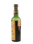 White Horse Bottled 1958 75.7cl / 40%