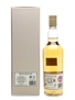 Rosebank 1990 21 Year Old Special Releases 2011 70cl / 53.8%