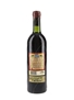 1985 Vina Tondonia Gran Reserva Lopez De Heredia 75cl / 12%
