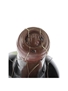 1985 Vina Tondonia Gran Reserva Lopez De Heredia 75cl / 12%