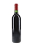 1995 Chateau D'Agassac  75cl / 12.5%