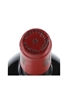 1995 Chateau D'Agassac  75cl / 12.5%