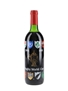 1991 Rugby World Cup J.B Audy 75cl / 12%