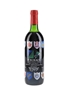 1991 Rugby World Cup J.B Audy 75cl / 12%