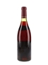 1973 Bonnes Mares Grand Cru  75cl / 14%