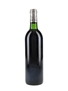 1988 Chateau Grand Pontet Grand Cru Classe 75cl / 12.5%