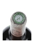 1988 Chateau Grand Pontet Grand Cru Classe 75cl / 12.5%