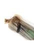 1938 Massandra White Muscat Sotheby's - The Massandra Collection 75cl / 15.5%