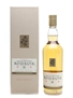 Rosebank 1990 21 Year Old Special Releases 2011 70cl / 53.8%