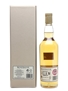 Rosebank 1990 21 Year Old Special Releases 2011 70cl / 53.8%