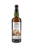Bardinet Negrita Old Nick Rum Bottled 1990s 100cl / 40%