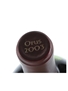 2003 Opus One Robert Mondavi & Baron Philippe De Rothschild 75cl / 14%