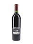 2018 Opus One Robert Mondavi & Baron Philippe De Rothschild 75cl / 14%