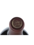 2018 Opus One Robert Mondavi & Baron Philippe De Rothschild 75cl / 14%