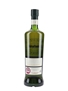 Macallan 1991 23 Year Old SMWS 24.127 Northern Lights 70cl / 47.7%