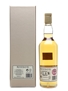 Rosebank 1990 21 Year Old Special Releases 2011 70cl / 53.8%