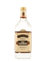 Jose Cuervo Blanco Bottled 1970s 75cl / 38%
