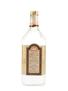 Jose Cuervo Blanco Bottled 1970s 75cl / 38%