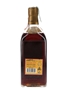 J Bally Rhum Vieux Agricole Distilled 1975 - Bottled 1990s 70cl / 43%