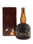 Grand Marnier Liqueur Cuvee Speciale 1827-1977 Cent Cinquantenaire 75cl / 40%