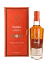 Glenfiddich 21 Year Old Reserva Rum Cask Finish 70cl / 40%