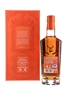 Glenfiddich 21 Year Old Reserva Rum Cask Finish 70cl / 40%