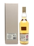 Rosebank 1990 21 Year Old Special Releases 2011 70cl / 53.8%